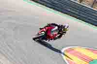Bike_6